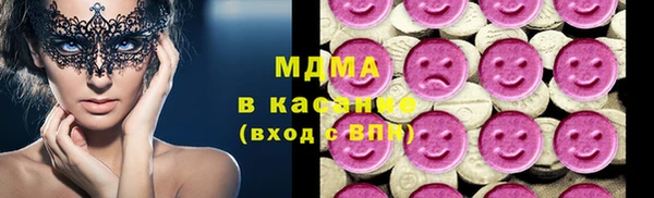 a pvp Чекалин