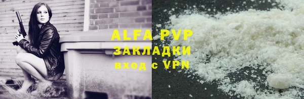 молекула духа Чердынь